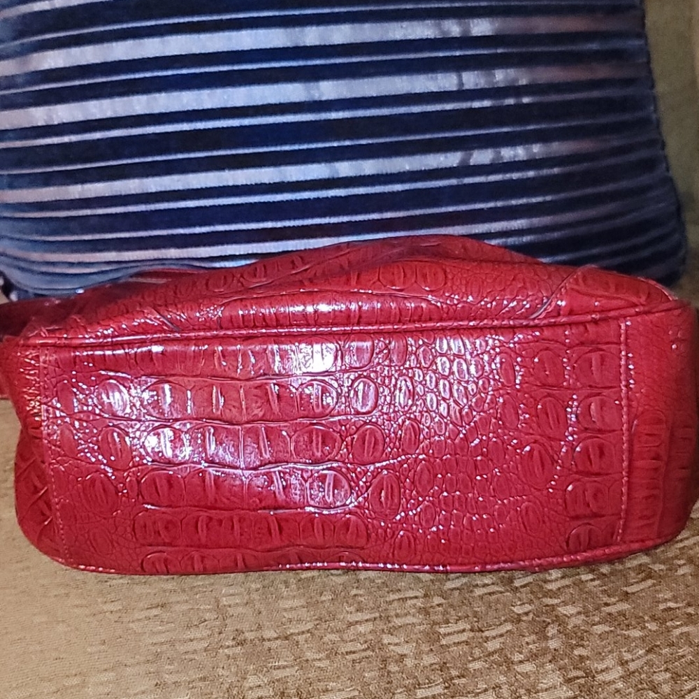 Bag - Picture 2 of 3